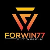 forwin77 APK Terbaru: Download Cepat dan Gratis dan asdtoto: Rangkuman Brand yang Banyak Dicari