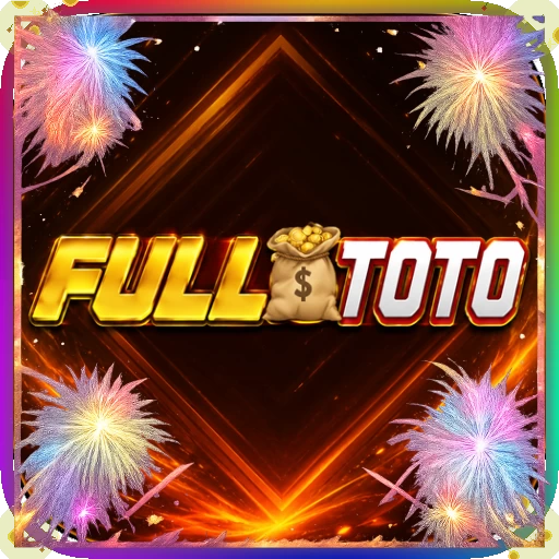 fulltoto APK Terbaru: Download Cepat dan Gratis dan asdtoto: Rangkuman Brand yang Banyak Dicari