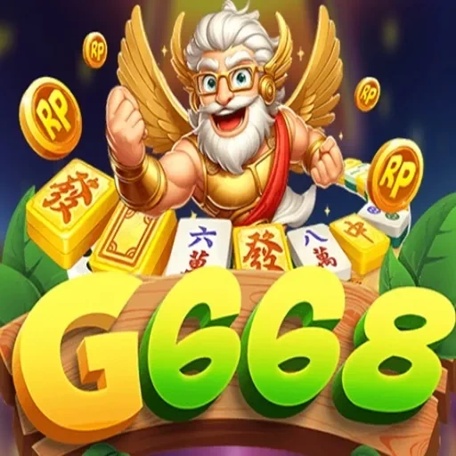 g668 APK Terbaru: Download Cepat dan Gratis dan asdtoto: Rangkuman Brand yang Banyak Dicari