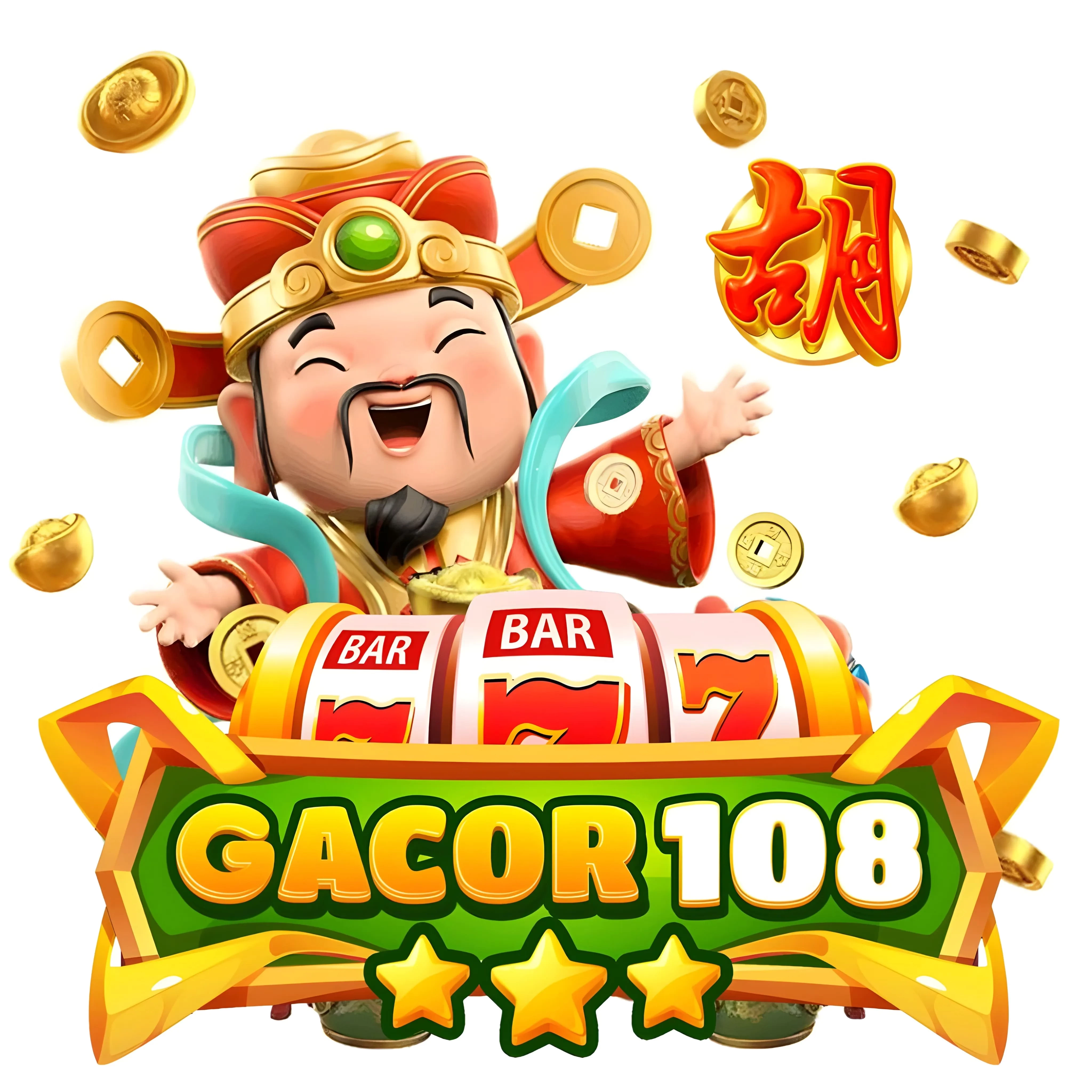 Review Aplikasi gacor108 dan asdtoto: Rangkuman Brand yang Banyak Dicari