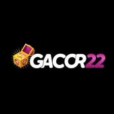 Cara Download gacor22 APK dengan Mudah dan asdtoto: Rangkuman Brand yang Banyak Dicari