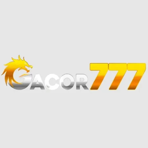 gacor777 APK Terbaru: Download Cepat dan Gratis dan asdtoto: Rangkuman Brand yang Banyak Dicari