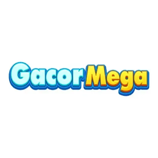 Cara Download gacormega APK dengan Mudah dan asdtoto: Rangkuman Brand yang Banyak Dicari