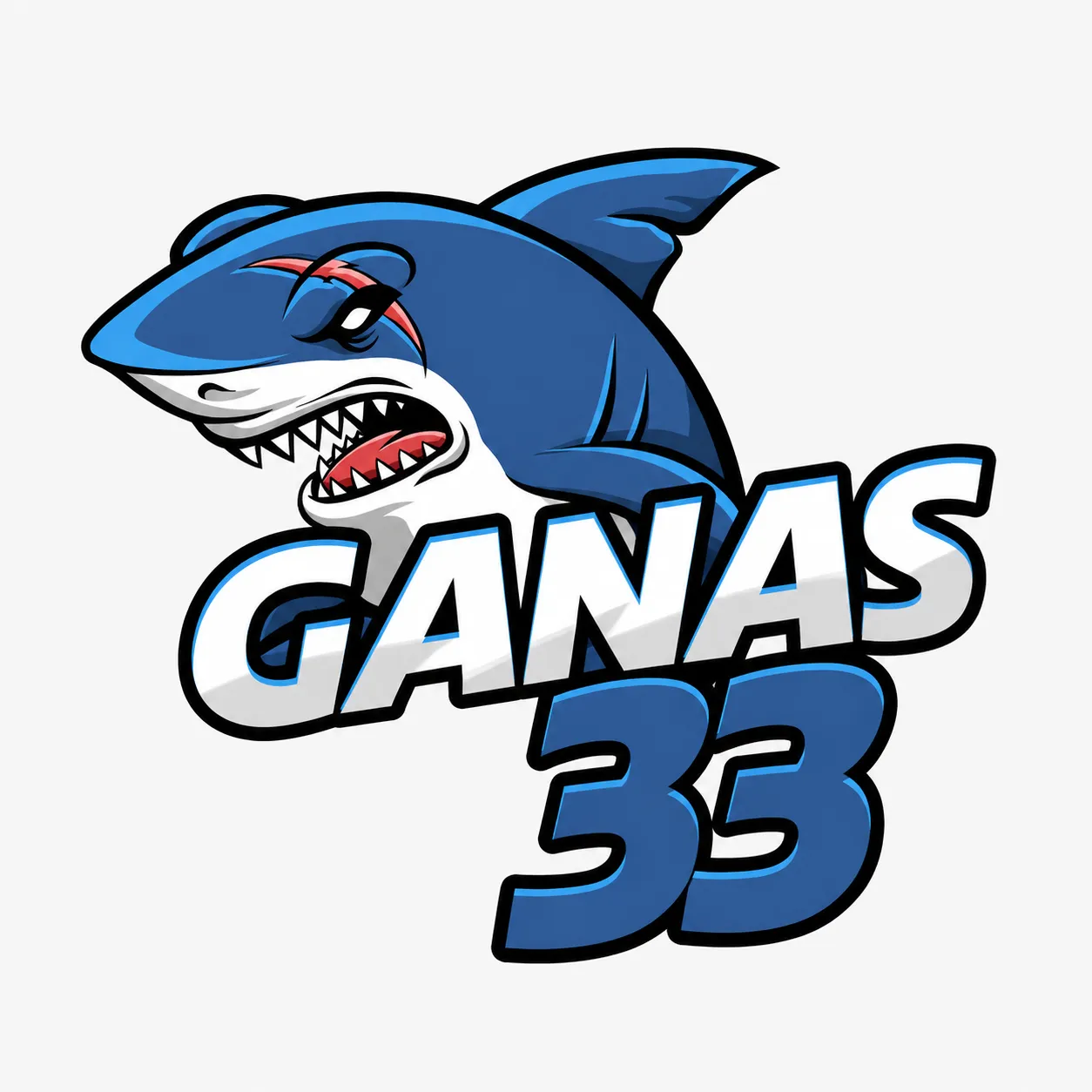 ganas33 APK Terbaru: Download Cepat dan Gratis dan asdtoto: Rangkuman Brand yang Banyak Dicari