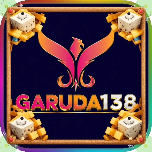 garuda138 APK Terbaru: Download Cepat dan Gratis dan asdtoto: Rangkuman Brand yang Banyak Dicari