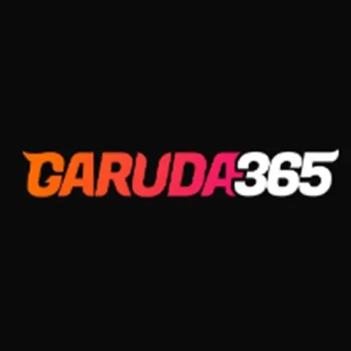 Cara Download garuda365 APK dengan Mudah dan asdtoto: Rangkuman Brand yang Banyak Dicari
