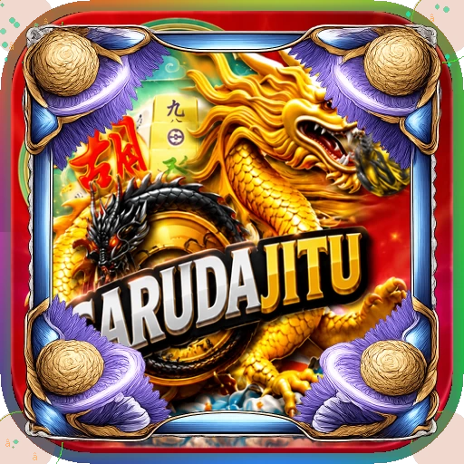 Cara Download garudajitu APK dengan Mudah dan asdtoto: Rangkuman Brand yang Banyak Dicari