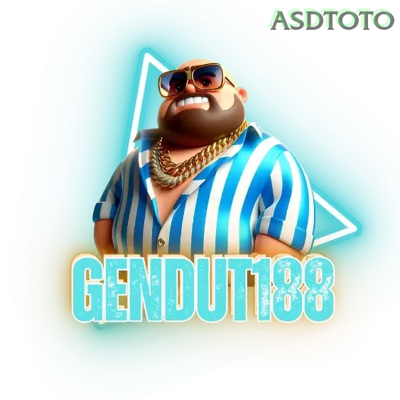 GENDUT188 dan asdtoto: Rangkuman Brand yang Banyak Dicari