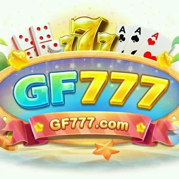 Cara Download gf777 APK dengan Mudah dan asdtoto: Rangkuman Brand yang Banyak Dicari