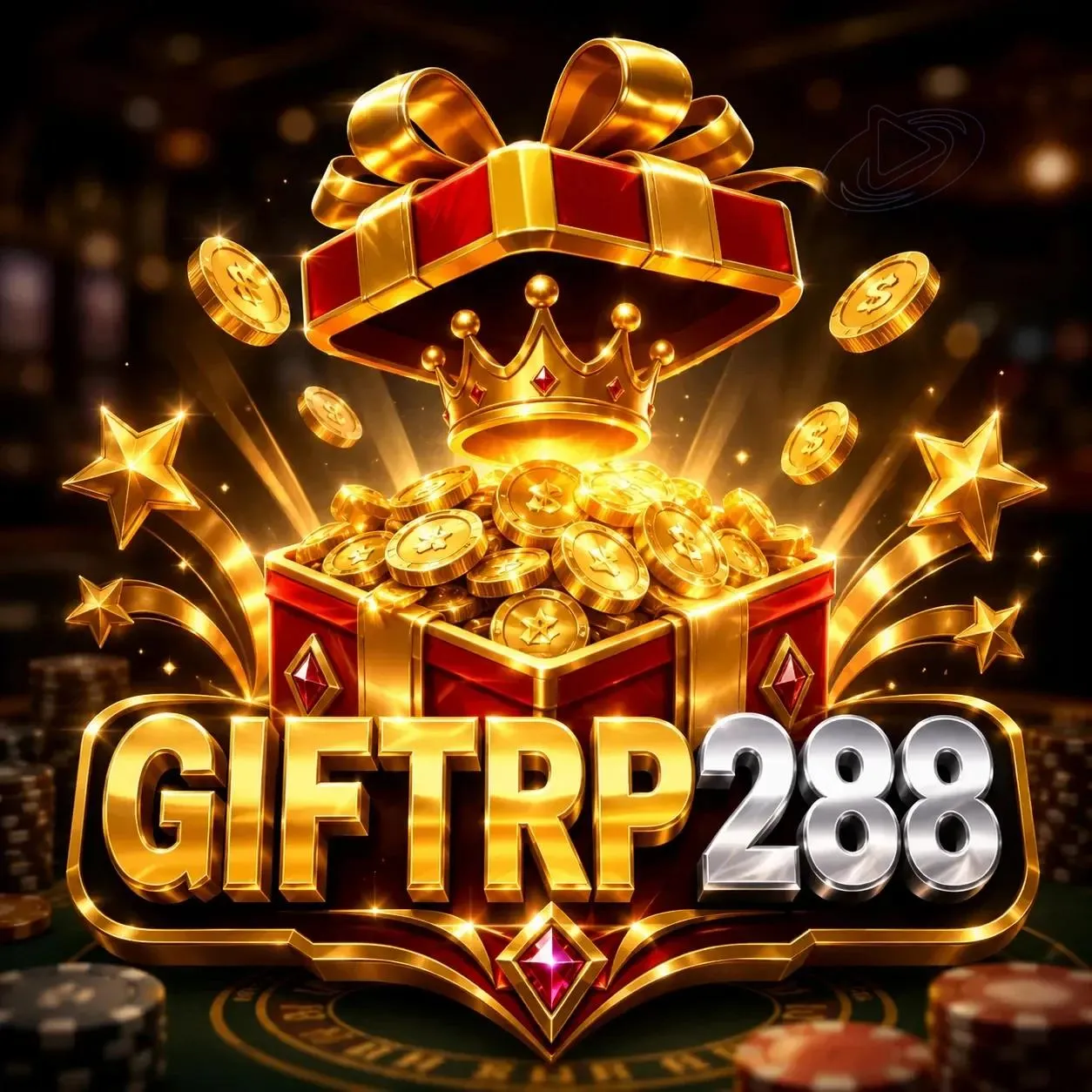 Review Aplikasi giftrp288 dan asdtoto: Rangkuman Brand yang Banyak Dicari