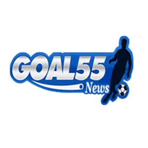 Review Aplikasi goal55 dan asdtoto: Rangkuman Brand yang Banyak Dicari