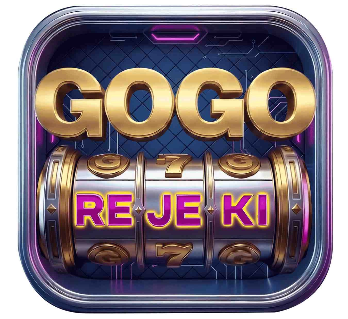 gogorejeki APK Terbaru: Download Cepat dan Gratis dan asdtoto: Rangkuman Brand yang Banyak Dicari