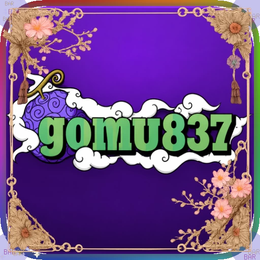 Cara Download gomu837 APK dengan Mudah dan asdtoto: Rangkuman Brand yang Banyak Dicari