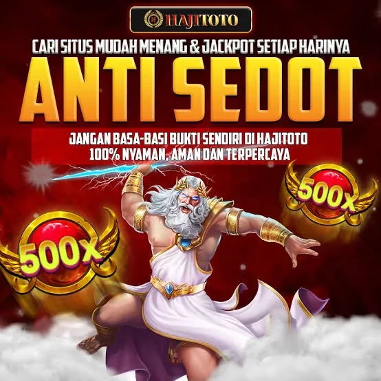 Cara Download hajitoto APK dengan Mudah dan asdtoto: Rangkuman Brand yang Banyak Dicari