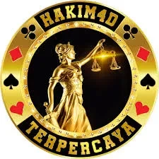 hakim4d APK Terbaru: Download Cepat dan Gratis dan asdtoto: Rangkuman Brand yang Banyak Dicari