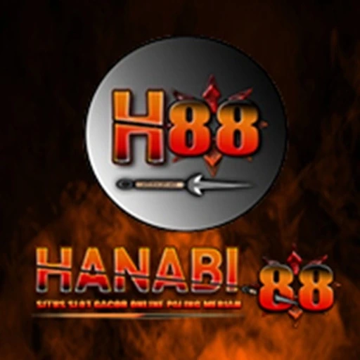 hanabi88 APK Terbaru: Download Cepat dan Gratis dan asdtoto: Rangkuman Brand yang Banyak Dicari