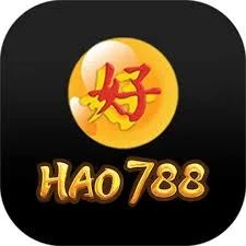 Review Aplikasi hao788 dan asdtoto: Rangkuman Brand yang Banyak Dicari