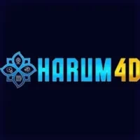 harum4d APK Terbaru: Download Cepat dan Gratis dan asdtoto: Rangkuman Brand yang Banyak Dicari