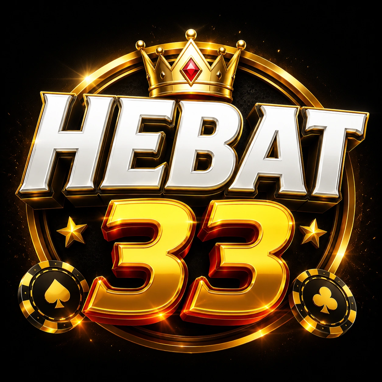 Cara Download hebat33 APK dengan Mudah dan asdtoto: Rangkuman Brand yang Banyak Dicari