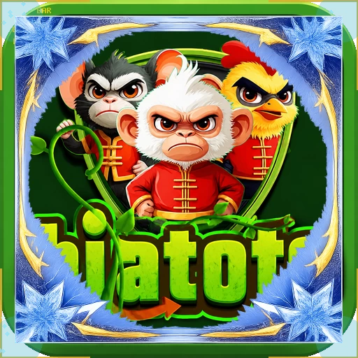 hiatoto APK Terbaru: Download Cepat dan Gratis dan asdtoto: Rangkuman Brand yang Banyak Dicari