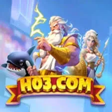 ho3 APK Terbaru: Download Cepat dan Gratis dan asdtoto: Rangkuman Brand yang Banyak Dicari
