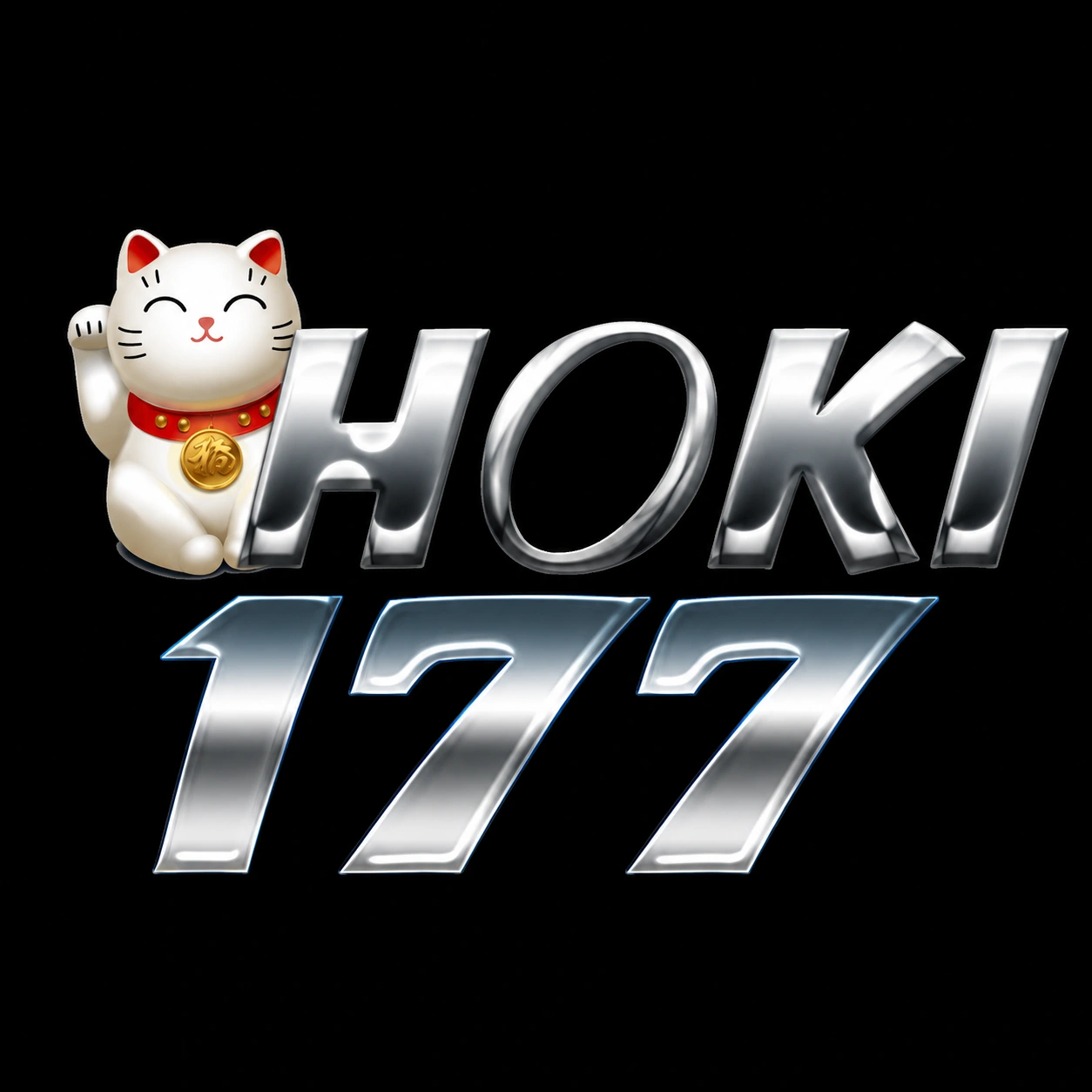hoki177 APK Terbaru: Download Cepat dan Gratis dan asdtoto: Rangkuman Brand yang Banyak Dicari