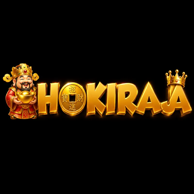 Cara Download hokiraja APK dengan Mudah dan asdtoto: Rangkuman Brand yang Banyak Dicari