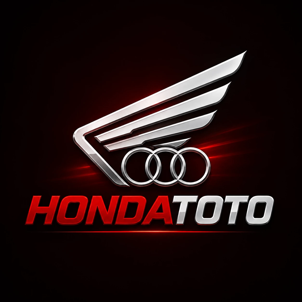 hondatoto APK Terbaru: Download Cepat dan Gratis dan asdtoto: Rangkuman Brand yang Banyak Dicari