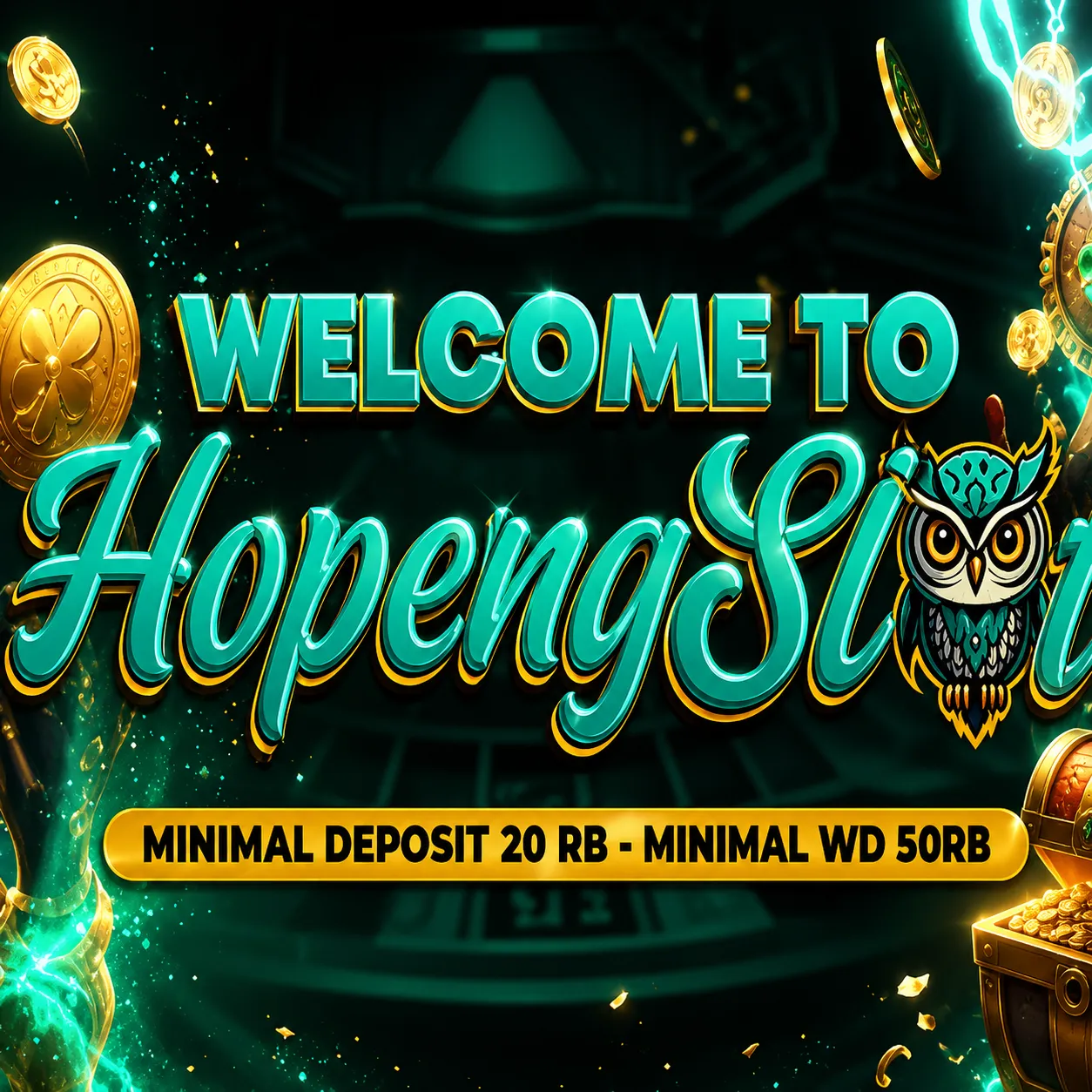 Cara Download hopengslot APK dengan Mudah dan asdtoto: Rangkuman Brand yang Banyak Dicari