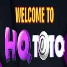 hqtoto APK Terbaru: Download Cepat dan Gratis dan asdtoto: Rangkuman Brand yang Banyak Dicari