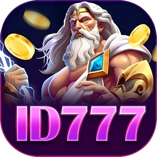 id777 APK Terbaru: Download Cepat dan Gratis dan asdtoto: Rangkuman Brand yang Banyak Dicari