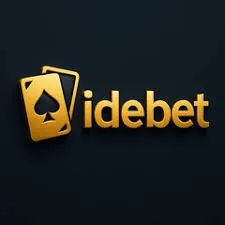 idebet APK Terbaru: Download Cepat dan Gratis dan asdtoto: Rangkuman Brand yang Banyak Dicari