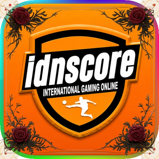 Cara Download idnscore APK dengan Mudah dan asdtoto: Rangkuman Brand yang Banyak Dicari