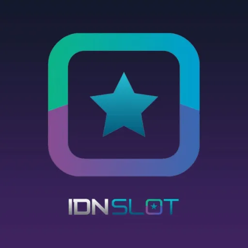 idnslot APK Terbaru: Download Cepat dan Gratis dan asdtoto: Rangkuman Brand yang Banyak Dicari