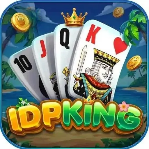 idpking APK Terbaru: Download Cepat dan Gratis dan asdtoto: Rangkuman Brand yang Banyak Dicari