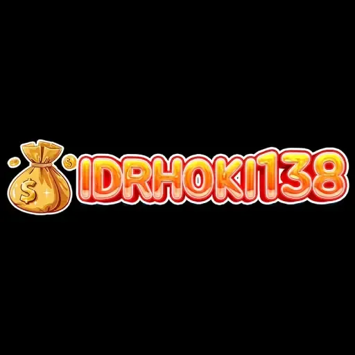Cara Download idrhoki138 APK dengan Mudah dan asdtoto: Rangkuman Brand yang Banyak Dicari
