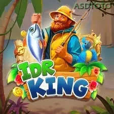 IDRKING dan asdtoto: Rangkuman Brand yang Banyak Dicari