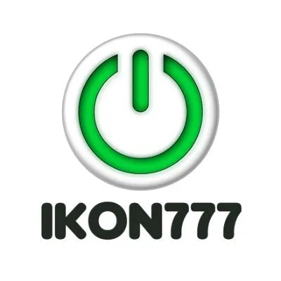 Cara Download ikon777 APK dengan Mudah dan asdtoto: Rangkuman Brand yang Banyak Dicari