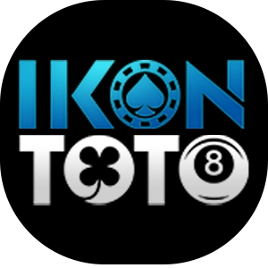 ikontoto APK Terbaru: Download Cepat dan Gratis dan asdtoto: Rangkuman Brand yang Banyak Dicari