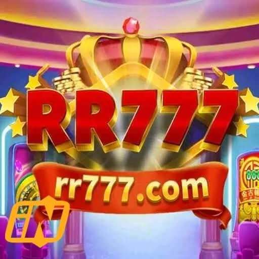 images APK Terbaru: Download Cepat dan Gratis dan asdtoto: Rangkuman Brand yang Banyak Dicari