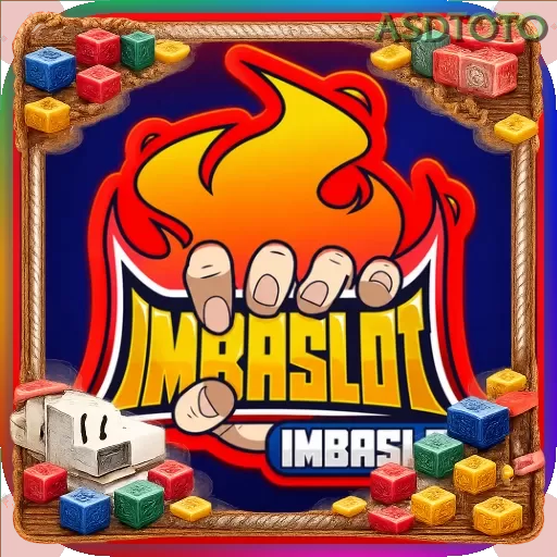 IMBASLOT dan asdtoto: Rangkuman Brand yang Banyak Dicari