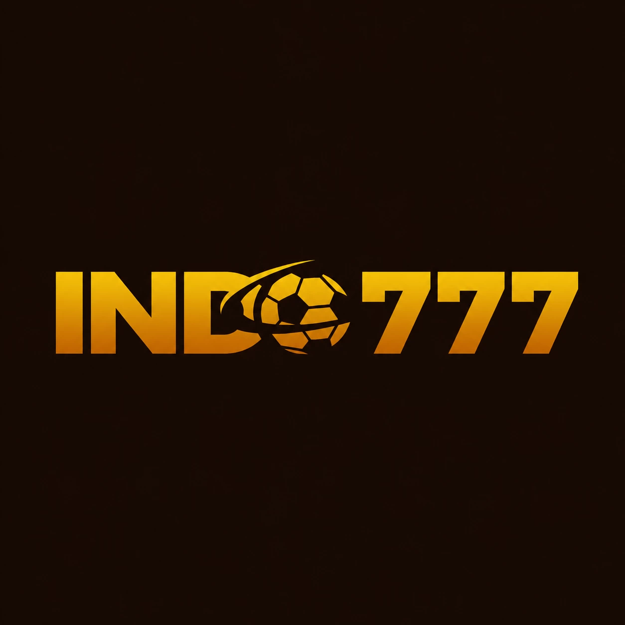 inc777 APK Terbaru: Download Cepat dan Gratis dan asdtoto: Rangkuman Brand yang Banyak Dicari