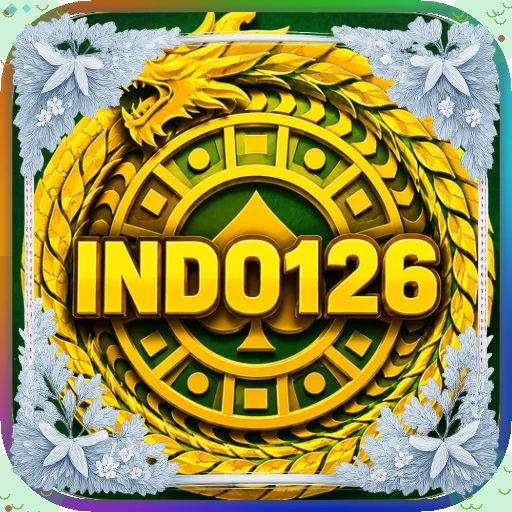 Cara Download indo126 APK dengan Mudah dan asdtoto: Rangkuman Brand yang Banyak Dicari