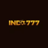 indo777 APK Terbaru: Download Cepat dan Gratis dan asdtoto: Rangkuman Brand yang Banyak Dicari