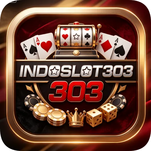 Review Aplikasi indoslot303 dan asdtoto: Rangkuman Brand yang Banyak Dicari