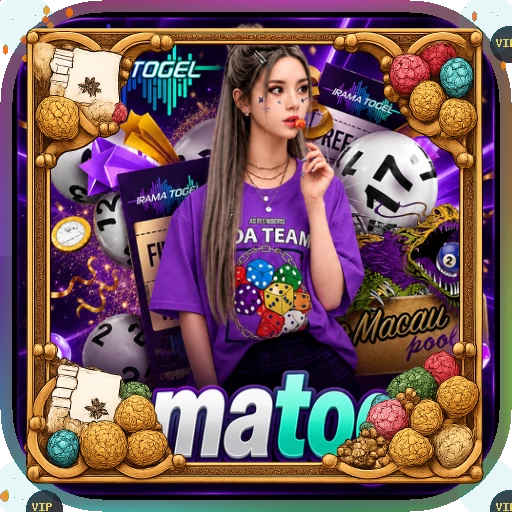 iramatogel APK Terbaru: Download Cepat dan Gratis dan asdtoto: Rangkuman Brand yang Banyak Dicari