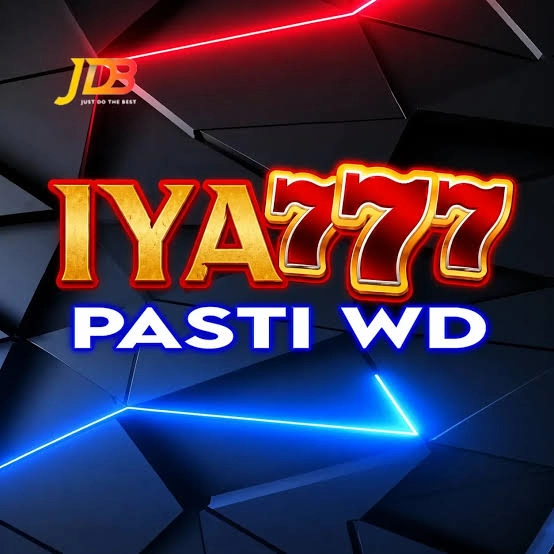 Cara Download iya777 APK dengan Mudah dan asdtoto: Rangkuman Brand yang Banyak Dicari