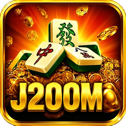 Cara Download j200m APK dengan Mudah dan asdtoto: Rangkuman Brand yang Banyak Dicari