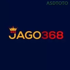 JAGO368 dan asdtoto: Rangkuman Brand yang Banyak Dicari