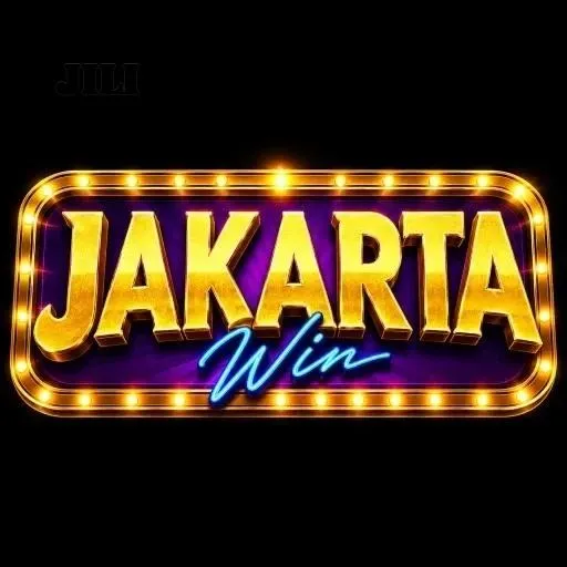 Cara Download jakartawin APK dengan Mudah dan asdtoto: Rangkuman Brand yang Banyak Dicari
